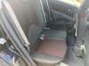 Kia Rio 1.5 CRDi Sport 5dr 5dr Manual 2026