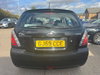Kia Rio 1.5 CRDi Sport 5dr 5dr Manual 2026