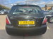 Kia Rio 1.5 CRDi Sport 5dr 5dr Manual 2009