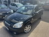 Kia Rio 1.5 CRDi Sport 5dr 5dr Manual 2026