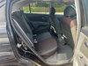 Kia Rio 1.5 CRDi Sport 5dr 5dr Manual 2026
