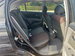 Kia Rio 1.5 CRDi Sport 5dr 5dr Manual 2009