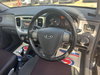 Kia Rio 1.5 CRDi Sport 5dr 5dr Manual 2026