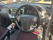 Kia Rio 1.5 CRDi Sport 5dr 5dr Manual 2009