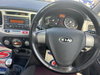 Kia Rio 1.5 CRDi Sport 5dr 5dr Manual 2026