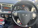 Kia Rio 1.5 CRDi Sport 5dr 5dr Manual 2009