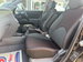 Kia Rio 1.5 CRDi Sport 5dr 5dr Manual 2009