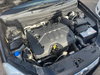 Kia Rio 1.5 CRDi Sport 5dr 5dr Manual 2026