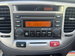 Kia Rio 1.5 CRDi Sport 5dr 5dr Manual 2009