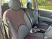 Kia Rio 1.5 CRDi Sport 5dr 5dr Manual 2009