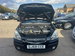 Kia Rio 1.5 CRDi Sport 5dr 5dr Manual 2009