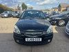 Kia Rio 1.5 CRDi Sport 5dr 5dr Manual 2026