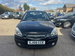 Kia Rio 1.5 CRDi Sport 5dr 5dr Manual 2009