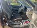 Kia Rio 1.5 CRDi Sport 5dr 5dr Manual 2009