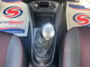 Kia Rio 1.5 CRDi Sport 5dr 5dr Manual 2026
