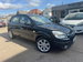 Kia Rio 1.5 CRDi Sport 5dr 5dr Manual 2009