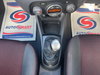 Kia Rio 1.5 CRDi Sport 5dr 5dr Manual 2026