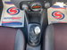 Kia Rio 1.5 CRDi Sport 5dr 5dr Manual 2009
