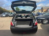 Kia Rio 1.5 CRDi Sport 5dr 5dr Manual 2026