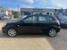 Kia Rio 1.5 CRDi Sport 5dr 5dr Manual 2009
