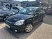 Kia Rio 1.5 CRDi Sport 5dr 5dr Manual 2009