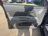 Kia Rio 1.5 CRDi Sport 5dr 5dr Manual 2026