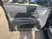 Kia Rio 1.5 CRDi Sport 5dr 5dr Manual 2009