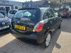 Kia Rio 1.5 CRDi Sport 5dr 5dr Manual 2026