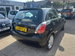 Kia Rio 1.5 CRDi Sport 5dr 5dr Manual 2009