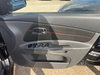 Kia Rio 1.5 CRDi Sport 5dr 5dr Manual 2026