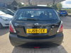 Kia Rio 1.5 CRDi Sport 5dr 5dr Manual 2026
