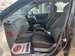 Kia Rio 1.5 CRDi Sport 5dr 5dr Manual 2009