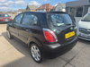 Kia Rio 1.5 CRDi Sport 5dr 5dr Manual 2026