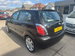 Kia Rio 1.5 CRDi Sport 5dr 5dr Manual 2009