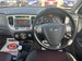 Kia Rio 1.5 CRDi Sport 5dr 5dr Manual 2009