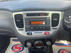 Kia Rio 1.5 CRDi Sport 5dr 5dr Manual 2026