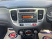 Kia Rio 1.5 CRDi Sport 5dr 5dr Manual 2009