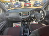 Kia Rio 1.5 CRDi Sport 5dr 5dr Manual 2026