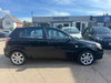 Kia Rio 1.5 CRDi Sport 5dr 5dr Manual 2026