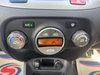 Kia Rio 1.5 CRDi Sport 5dr 5dr Manual 2026
