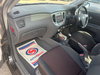 Kia Rio 1.5 CRDi Sport 5dr 5dr Manual 2026