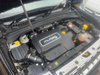 Jeep Renegade 1.6 MultiJetII Limited Euro 6 (s/s) 5dr 5dr Manual 2026