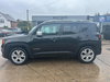Jeep Renegade 1.6 MultiJetII Limited Euro 6 (s/s) 5dr 5dr Manual 2026
