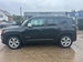 Jeep Renegade 1.6 MultiJetII Limited Euro 6 (s/s) 5dr 5dr Manual 2016