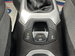 Jeep Renegade 1.6 MultiJetII Limited Euro 6 (s/s) 5dr 5dr Manual 2016