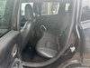 Jeep Renegade 1.6 MultiJetII Limited Euro 6 (s/s) 5dr 5dr Manual 2026