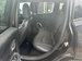 Jeep Renegade 1.6 MultiJetII Limited Euro 6 (s/s) 5dr 5dr Manual 2016