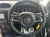 Jeep Renegade 1.6 MultiJetII Limited Euro 6 (s/s) 5dr 5dr Manual 2026