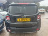 Jeep Renegade 1.6 MultiJetII Limited Euro 6 (s/s) 5dr 5dr Manual 2026