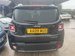 Jeep Renegade 1.6 MultiJetII Limited Euro 6 (s/s) 5dr 5dr Manual 2016